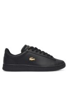 Lacoste Sneakers Carnaby Set 52SFA0126