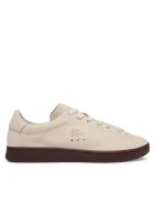 Lacoste Sneakers Carnaby Set 52SMA0080