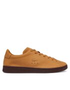 Lacoste Sneakers Carnaby Set 52SMA0147