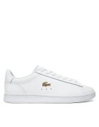 Lacoste Sneakers Carnaby Set 7-48SFA0012
