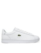 Lacoste Sneakers Carnaby Set 7-48SMA0105