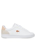 Lacoste Sneakers Carnaby Set 748SFA0016