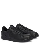 Lacoste Sneakers Carnaby Shield 52SMA0053