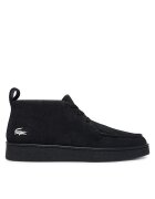 Lacoste Sneakers Chukka Suede 7-50SMA0027