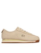 Lacoste Sneakers Club-Low 51SFA0022