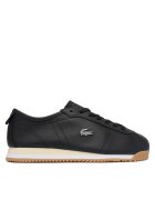 Lacoste Sneakers Club-Low 51SFA0024