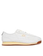 Lacoste Sneakers Club-Low 51SMA0034