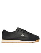 Lacoste Sneakers Club-Low 51SMA0140