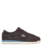 Lacoste Sneakers Club Low 52SFA0020