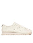 Lacoste Sneakers Club Low 52SFA0025