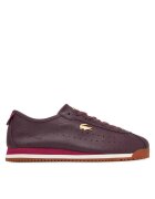 Lacoste Sneakers Club Low 52SFA0103