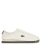Lacoste Sneakers Club Low 52SMA0021