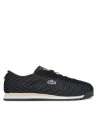 Lacoste Sneakers Club-Low 52SMA0127