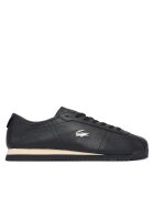 Lacoste Sneakers Club Low 52SMA0140