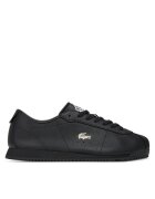 Lacoste Sneakers Club-Low 7-49SMA0107