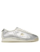 Lacoste Sneakers Club-Low 7-50SFA0062