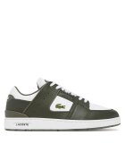 Lacoste Sneakers Court Cage 7-49SMA0037
