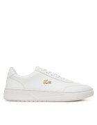 Lacoste Sneakers Court Pro 7-50SFA0071