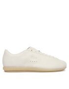 Lacoste Sneakers Driver Low Pro 52SFA0110