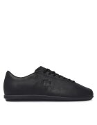 Lacoste Sneakers Driver Low Pro 52SMA0056