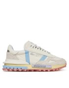 Lacoste Sneakers Elite 7-50SFA0074