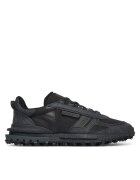 Lacoste Sneakers Elite Active 50SMA0083