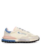 Lacoste Sneakers Elite Active 51SFA0055 Écru
