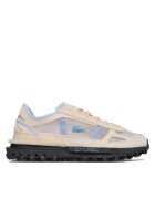 Lacoste Sneakers Elite Active 51SFA0156