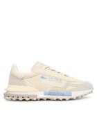 Lacoste Sneakers Elite Active 51SMA0042