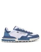 Lacoste Sneakers Elite Active 51SMA0142