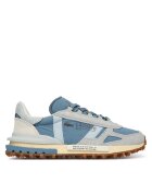 Lacoste Sneakers Elite Active 52SFA0067