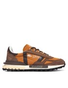 Lacoste Sneakers Elite Active 52SMA0087
