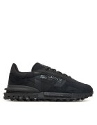 Lacoste Sneakers Elite Active 7-50SMA0078