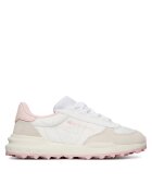 Lacoste Sneakers Elite Active Evo 50SFA0085
