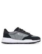 Lacoste Sneakers Elite Active Evo 51SMA0037