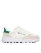 Lacoste Sneakers Elite Active Evo 51SMA0037 Écru