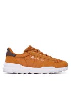Lacoste Sneakers Elite Active Evo 52SMA0062