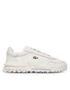 Lacoste Sneakers Elite Active Sneakers 51SFA0027