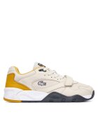 Lacoste Sneakers Game Trainer Pro 52SMA0004