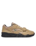 Lacoste Sneakers Game Trainer Pro 52SMA0118