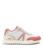 Lacoste Sneakers L-Spin Deluxe 747SFA0021