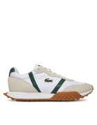 Lacoste Sneakers L-Spin Evo 7-49SMA0104