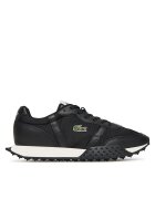 Lacoste Sneakers L-Spin Evo 7-50SMA0135