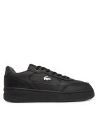 Lacoste Sneakers L001 Ace 52SMA0005