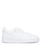 Lacoste Sneakers L001 Set 52SMA0120