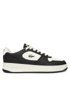 Lacoste Sneakers L001 Set 7-50SMA0100
