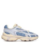 Lacoste Sneakers L003 2K24 51SFA0068