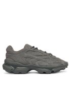 Lacoste Sneakers L003 2K24 51SMA0030