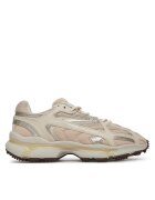 Lacoste Sneakers L003 2K24 7-49SMA0007