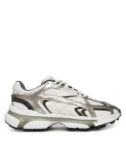 Lacoste Sneakers L003 2K24 7-50SFA0107